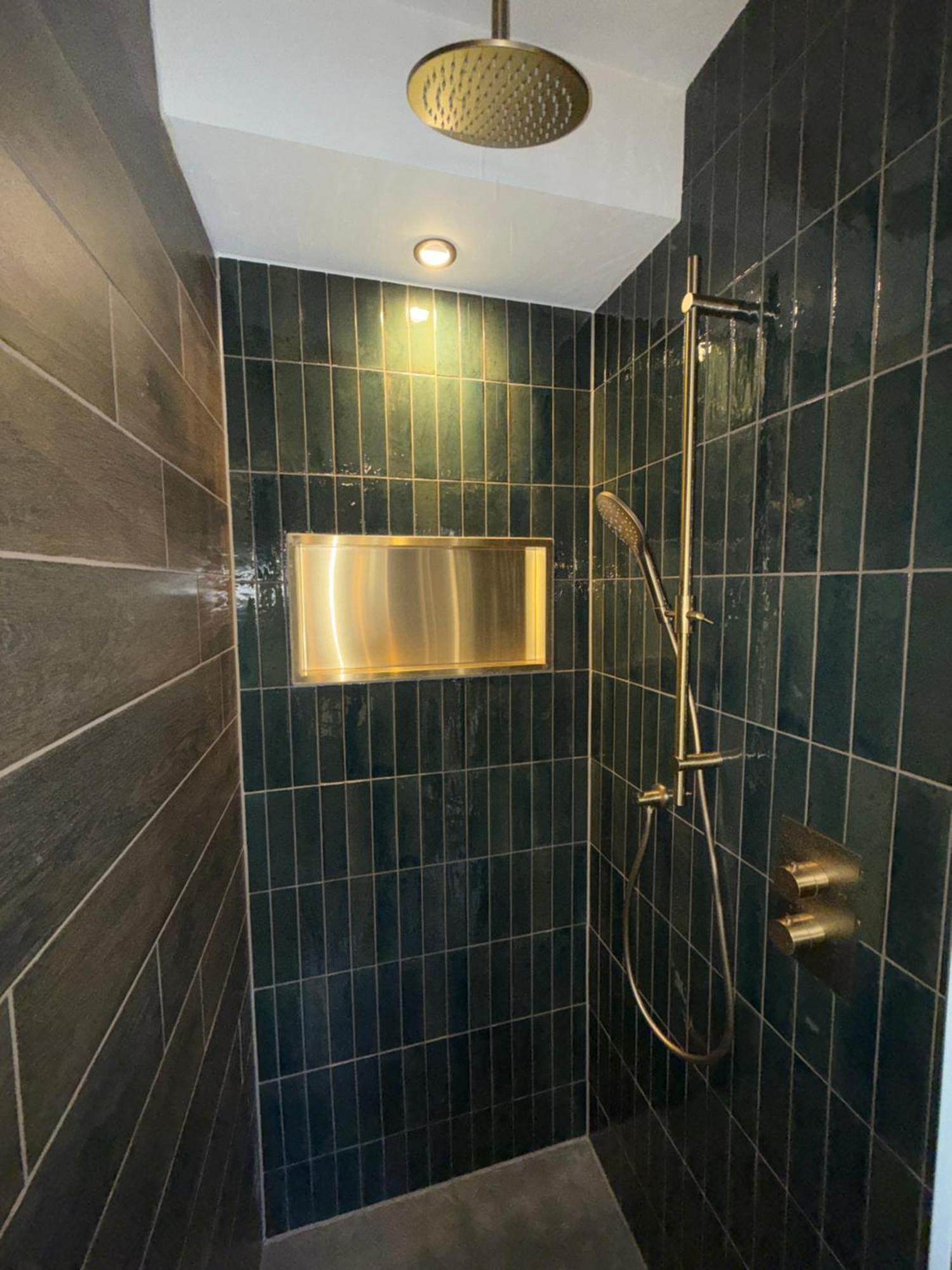 Spacious 70M2 Apartment In City Centre With Lovely Terrace Alkmaar Exterior foto